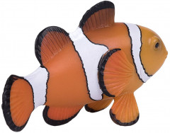 Фигурка «Рыба-клоун» - Фото 3