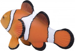 Фигурка «Рыба-клоун» - Фото 4