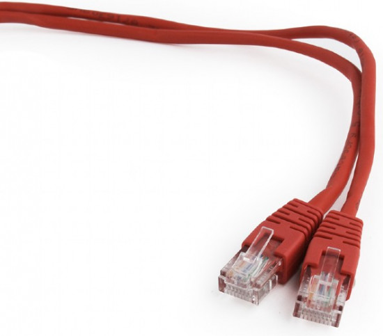 Патч-корд Cablexpert PP12