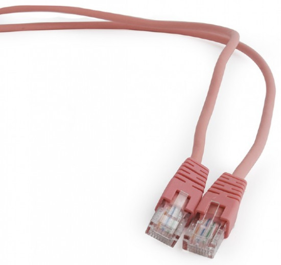 Патч-корд Cablexpert PP12