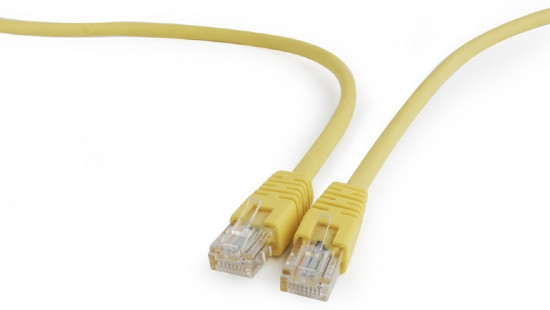 Патч-корд Cablexpert PP12