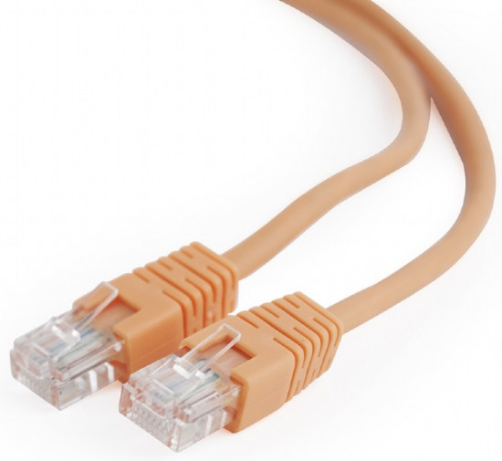 Патч-корд Cablexpert PP12