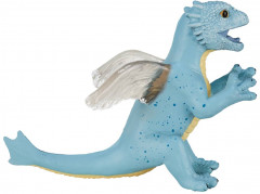 Фигурка «Морской дракон» - Фото 2