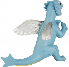 Фигурка «Морской дракон» - Фото 3