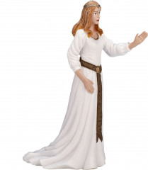 Фигурка «Принцесса из фэнтези» - Фото 1