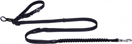 Поводок для собак