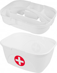 Контейнер «Аптечка» - Фото 5