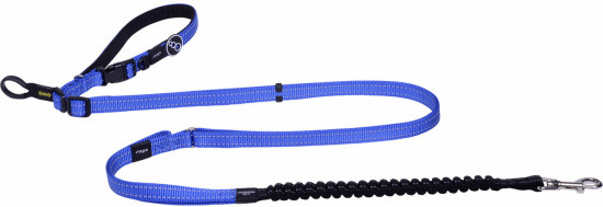 Поводок для собак