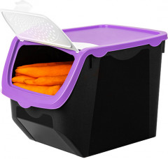 Контейнер для овощей - Фото 1