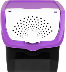 Контейнер для овощей - Фото 5