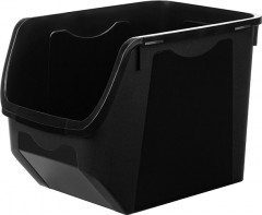 Контейнер для овощей - Фото 6