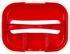 Контейнер «Аптечка» - Фото 5