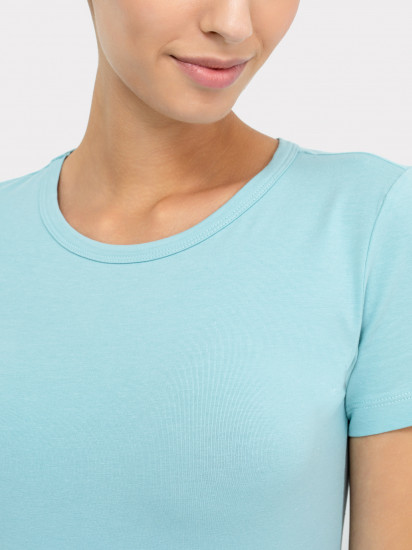 Футболка женская