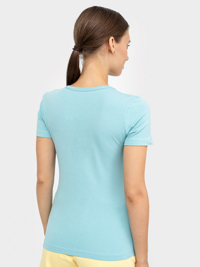 Футболка женская