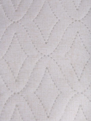 Подушка «Овечья шерсть» - Фото 3