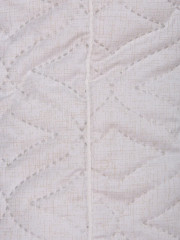 Подушка «Овечья шерсть» - Фото 4