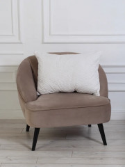 Подушка «Овечья шерсть» - Фото 6