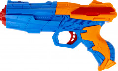 Бластер с пулями «Властелин Действие» - Фото 5