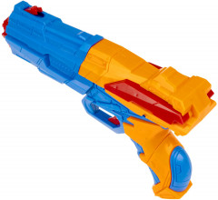 Бластер с пулями «Властелин Действие» - Фото 8