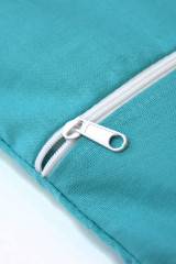 Коврик акупунктурный «Light» - Фото 1