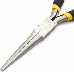 Длинногубцы - Фото 1