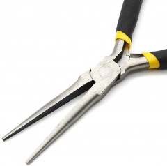 Длинногубцы - Фото 2