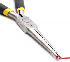 Длинногубцы - Фото 3