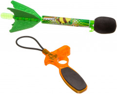 Рогатка «Свистящая ракета» - Фото 1