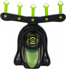 Набор игровой «Аэротир» - Фото 5