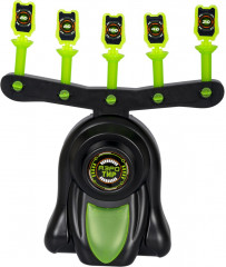 Набор игровой «Аэротир» - Фото 6