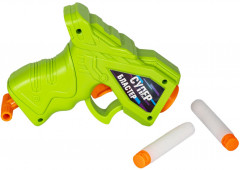 Набор игровой «Аэротир» - Фото 7