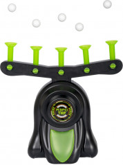 Набор игровой «Аэротир» - Фото 8