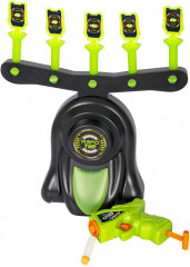 Набор игровой «Аэротир» - Фото 9