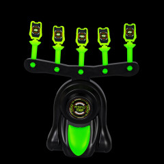 Набор игровой «Аэротир» - Фото 10