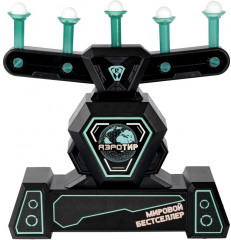 Набор игровой «Аэротир» - Фото 5