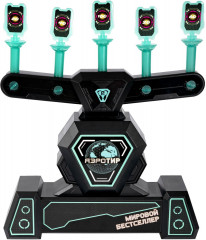 Набор игровой «Аэротир» - Фото 6