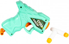 Набор игровой «Аэротир» - Фото 7