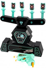 Набор игровой «Аэротир» - Фото 9