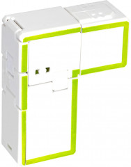 Трансформер «Буква Г» - Фото 9