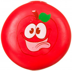 Стрессбол «Яблока» - Фото 1