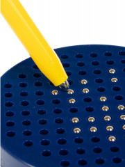 Мозаика «Магнитные крапинки» - Фото 9