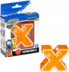 Трансформер «Буква Х» - Фото 7