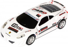 Трансформер «Робот-автомобиль» - Фото 11