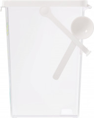 Контейнер для детского порошка - Фото 3