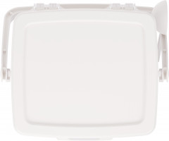 Контейнер для детского порошка - Фото 4