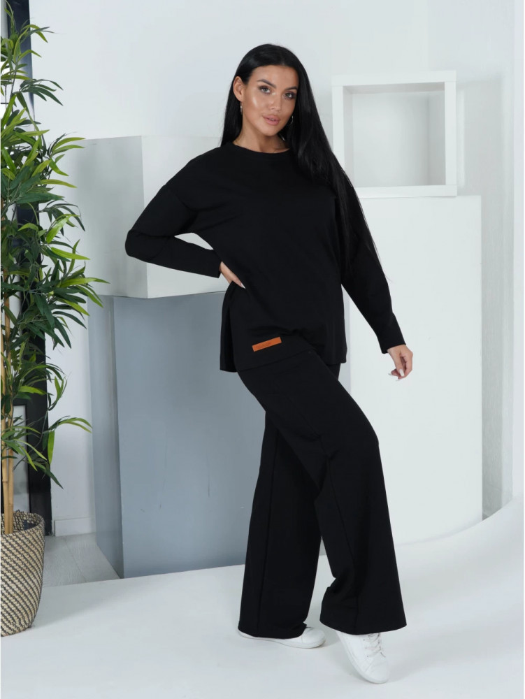 Костюм женский | Lovetex.store | Фото 1