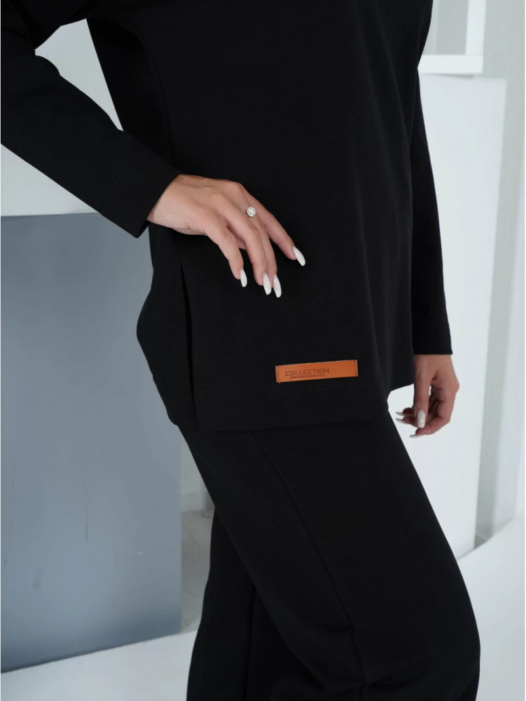 Костюм женский | Lovetex.store | Фото 2