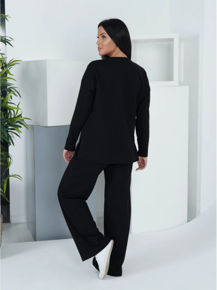 Костюм женский | Lovetex.store | Фото 3