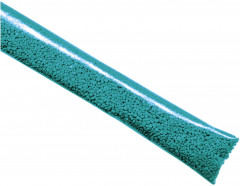 Фреска песочная «Кораловый риф» - Фото 4