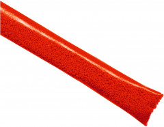 Фреска песочная «Кораловый риф» - Фото 5